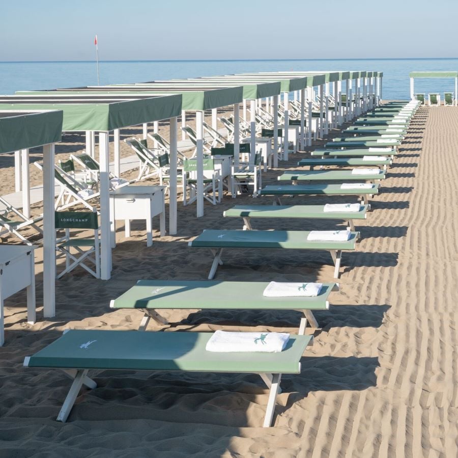forte-dei-marmi